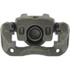 Centric 141.44597 Disc Brake Caliper Centric Semi-Loaded Brake Caliper