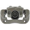 Centric 141.44598 Disc Brake Caliper Centric Semi-Loaded Brake Caliper