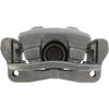 Centric 141.44601 Disc Brake Caliper Centric Semi-Loaded Brake Caliper