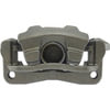 Centric 141.44602 Disc Brake Caliper Centric Semi-Loaded Brake Caliper