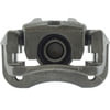 Centric 141.44603 Disc Brake Caliper Centric Semi-Loaded Brake Caliper