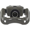 Centric 141.44604 Disc Brake Caliper Centric Semi-Loaded Brake Caliper