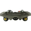 Centric 141.44606 Disc Brake Caliper Centric Semi-Loaded Brake Caliper