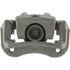 Centric 141.44607 Disc Brake Caliper Centric Semi-Loaded Brake Caliper