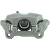 141.44609 by CENTRIC - Centric Semi-Loaded Brake Caliper
