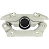 Centric 141.44613 Disc Brake Caliper Centric Semi-Loaded Brake Caliper