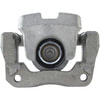 Centric 141.44616 Disc Brake Caliper Centric Semi-Loaded Brake Caliper