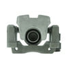 Centric 141.44617 Disc Brake Caliper Centric Semi-Loaded Brake Caliper
