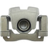 Centric 141.44618 Disc Brake Caliper Centric Semi-Loaded Brake Caliper
