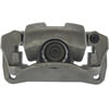 Centric 141.44624 Disc Brake Caliper Centric Semi-Loaded Brake Caliper