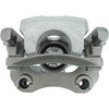 Centric 141.44625 Disc Brake Caliper Centric Semi-Loaded Brake Caliper