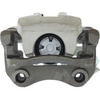 141.44626 by CENTRIC - Centric Semi-Loaded Brake Caliper