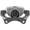 141.44629 by CENTRIC - Centric Semi-Loaded Brake Caliper