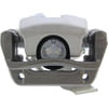 Centric 141.44633 Disc Brake Caliper Centric Semi-Loaded Brake Caliper