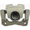 Centric 141.44638 Disc Brake Caliper Centric Semi-Loaded Brake Caliper