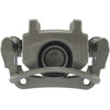 Centric 141.44640 Disc Brake Caliper Centric Semi-Loaded Brake Caliper