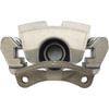 Centric 141.44641 Disc Brake Caliper Centric Semi-Loaded Brake Caliper