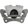 Centric 141.44642 Disc Brake Caliper Centric Semi-Loaded Brake Caliper