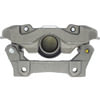Centric 141.44643 Disc Brake Caliper Centric Semi-Loaded Brake Caliper