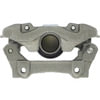 Centric 141.44644 Disc Brake Caliper Centric Semi-Loaded Brake Caliper