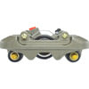 Centric 141.44532 Disc Brake Caliper Centric Semi-Loaded Brake Caliper
