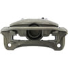 Centric 141.44547 Disc Brake Caliper Centric Semi-Loaded Brake Caliper