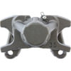 Centric 141.44576 Disc Brake Caliper Centric Semi-Loaded Brake Caliper