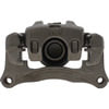 Centric 141.44577 Disc Brake Caliper Centric Semi-Loaded Brake Caliper