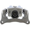 141.44578 by CENTRIC - Centric Semi-Loaded Brake Caliper