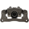 Centric 141.44579 Disc Brake Caliper Centric Semi-Loaded Brake Caliper