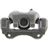 Centric 141.44583 Disc Brake Caliper Centric Semi-Loaded Brake Caliper