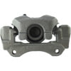Centric 141.44584 Disc Brake Caliper Centric Semi-Loaded Brake Caliper