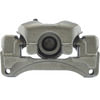 Centric 141.44586 Disc Brake Caliper Centric Semi-Loaded Brake Caliper