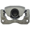Centric 141.48101 Disc Brake Caliper Centric Semi-Loaded Brake Caliper