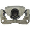 Centric 141.48102 Disc Brake Caliper Centric Semi-Loaded Brake Caliper