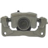 Centric 141.48111 Disc Brake Caliper Centric Semi-Loaded Brake Caliper