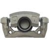 Centric 141.48114 Disc Brake Caliper Centric Semi-Loaded Brake Caliper