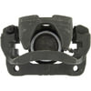 Centric 141.48123 Disc Brake Caliper Centric Semi-Loaded Brake Caliper