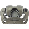 Centric 141.48124 Disc Brake Caliper Centric Semi-Loaded Brake Caliper