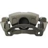 141.48126 by CENTRIC - Centric Semi-Loaded Brake Caliper