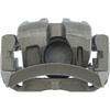 Centric 141.48127 Disc Brake Caliper Centric Semi-Loaded Brake Caliper