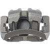 Centric 141.48128 Disc Brake Caliper Centric Semi-Loaded Brake Caliper