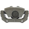 Centric 141.48131 Disc Brake Caliper Centric Semi-Loaded Brake Caliper