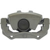 Centric 141.48132 Disc Brake Caliper Centric Semi-Loaded Brake Caliper