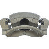 Centric 141.48134 Disc Brake Caliper Centric Semi-Loaded Brake Caliper