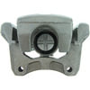 141.48504 by CENTRIC - Centric Semi-Loaded Brake Caliper