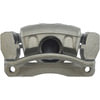 141.48506 by CENTRIC - Centric Semi-Loaded Brake Caliper