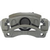 Centric 141.49006 Disc Brake Caliper Centric Semi-Loaded Brake Caliper