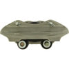 Centric 141.49012 Disc Brake Caliper Centric Semi-Loaded Brake Caliper