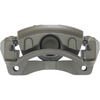 Centric 141.49015 Disc Brake Caliper Centric Semi-Loaded Brake Caliper